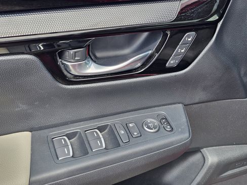 Certified 2024 Honda CR-V EX-L image 15
