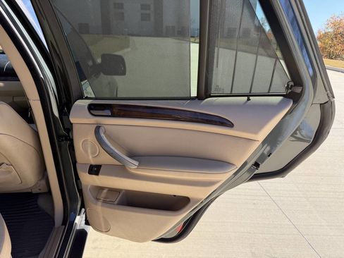Used 2006 BMW X5 3.0i image 15