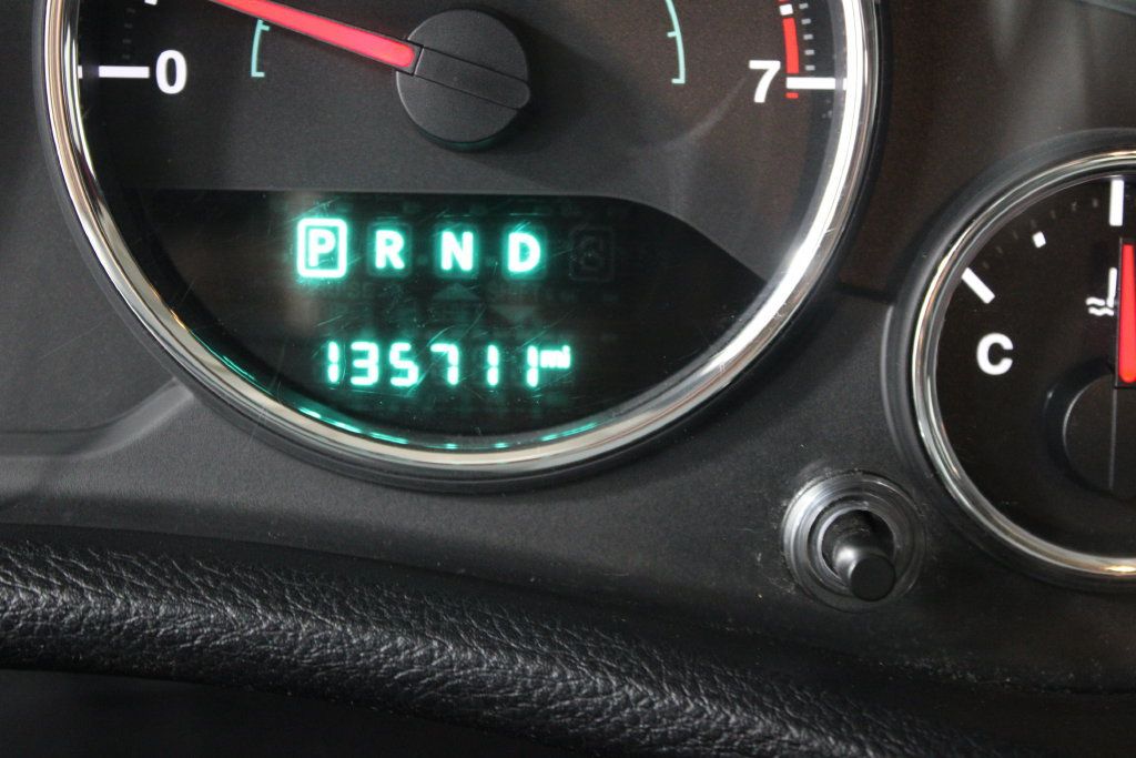 Used 2015 Jeep Wrangler Unlimited Sport AWD/4WD image 40