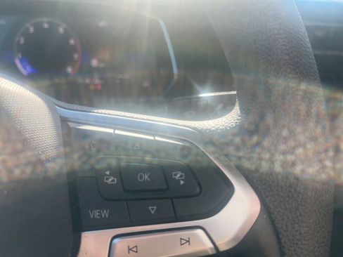 Used 2023 Volkswagen Jetta Sport FWD image 14