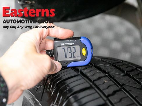 Used 2020 Toyota Tacoma SR RWD image 27
