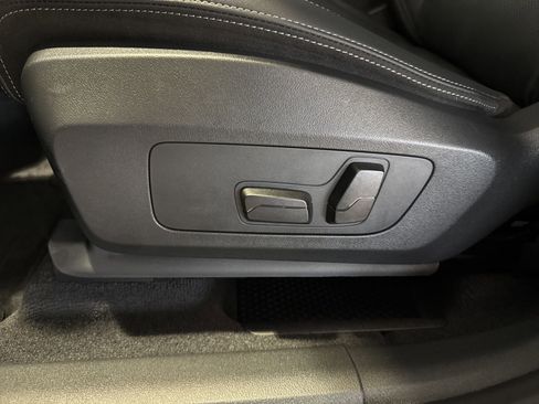 Certified 2025 BMW X1 xDrive28i w/ Convenience Package image 14