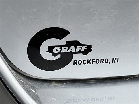 Used 2023 Subaru Outback Premium image 47