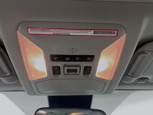 Used 2019 Toyota RAV4 XLE image 21