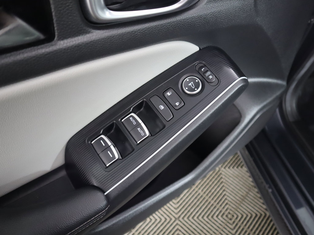 Used 2025 Honda Civic Sport Touring image 40