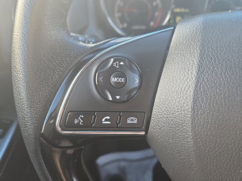 Used 2024 Mitsubishi Outlander Sport SE image 15