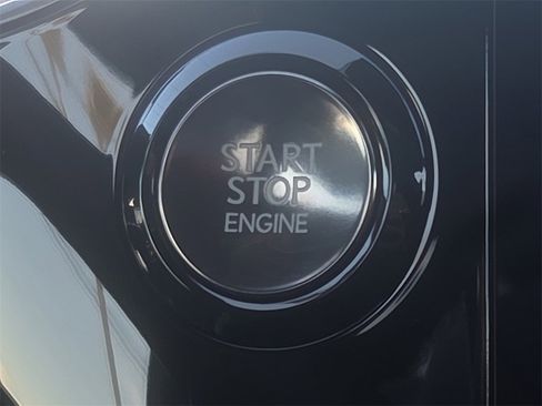 New 2026 Lexus NX 350 F Sport image 20