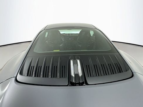 Used 2026 Porsche 911 Carrera GTS RWD image 63