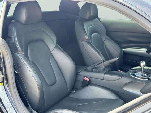 Used 2011 Audi R8 V8 AWD/4WD image 50