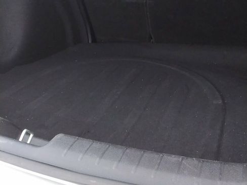 Used 2019 Kia Forte LXS image 26