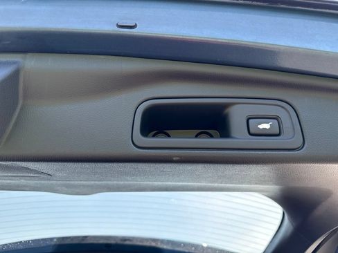Used 2019 Honda Pilot EX-L image 24