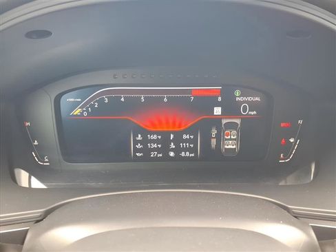 Used 2024 Honda Civic Type R image 21