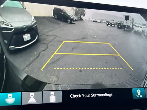 Used 2024 Honda Civic Si image 19