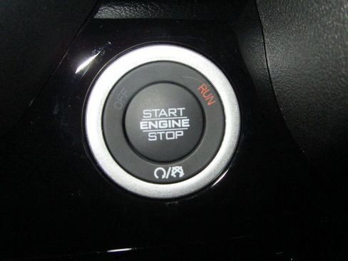 New 2026 RAM 1500 Laramie image 40