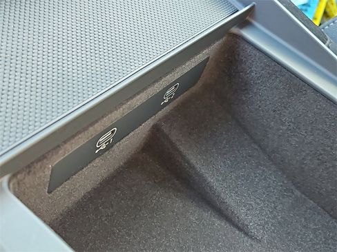 New 2026 Audi Q8 Premium Plus image 12