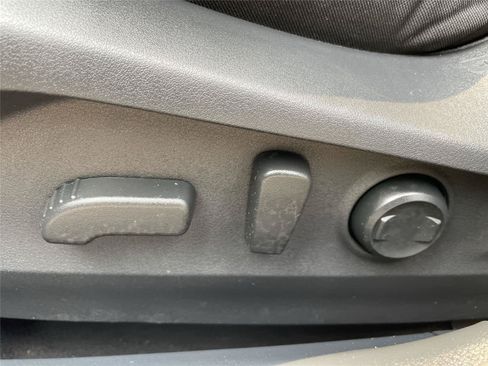 Used 2024 Subaru Legacy Premium AWD/4WD image 13