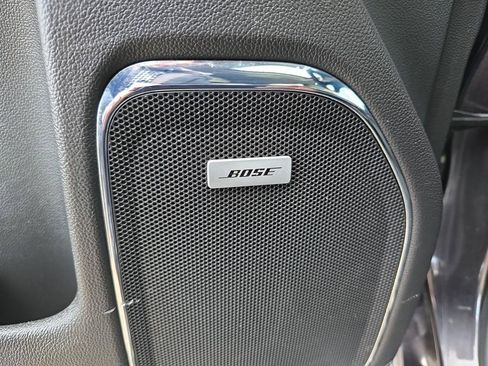 Used 2015 GMC Sierra 2500 Denali w/ Duramax Plus Package image 26