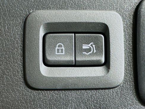 Used 2023 MAZDA CX-30 2.5 Turbo w/ Premium Plus Pkg image 32