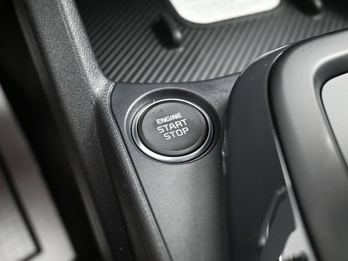 New 2026 Kia K4 EX FWD image 25