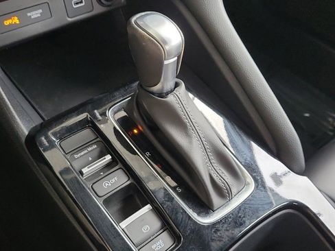 Certified 2023 Acura Integra A-Spec image 19