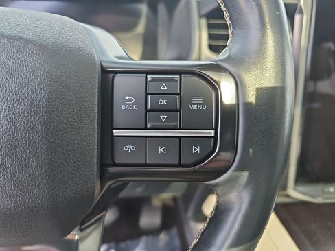 Used 2023 Ford Expedition Max Platinum image 20