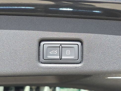 New 2026 Audi Q5 Premium Plus image 13