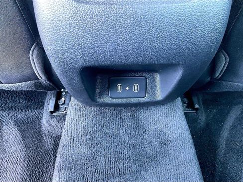 Used 2025 Hyundai Sonata SEL FWD image 32