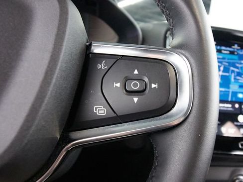 Certified 2023 Volvo XC40 Recharge Ultimate w/ Protection Package Premier AWD/4WD image 18