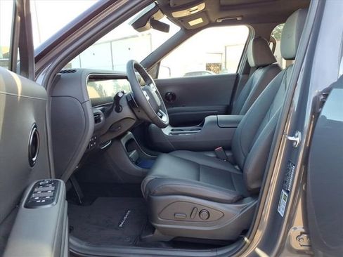 New 2026 Hyundai Palisade XRT Pro AWD/4WD image 15