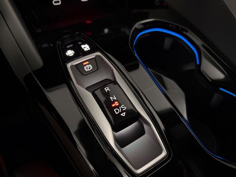 New 2026 Audi SQ5 Premium Plus AWD/4WD image 25