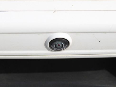 Used 2020 RAM 1500 Rebel w/ Rebel Level 1 Equipment Group AWD/4WD image 49