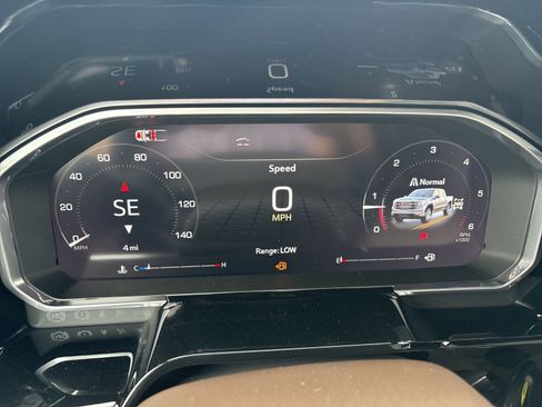 New 2026 GMC Sierra 1500 SLT image 29