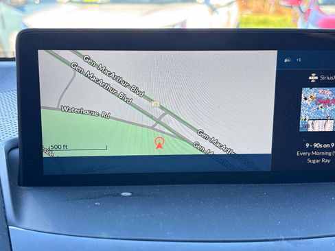 Used 2023 Acura RDX A-Spec image 21