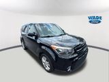Used 2016 Kia Soul + image 3