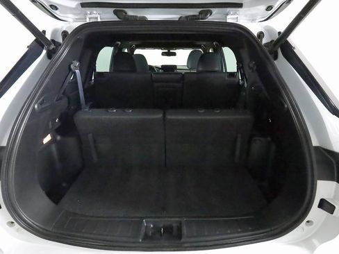 Used 2022 Mitsubishi Outlander SEL image 7