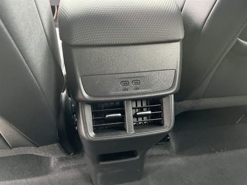 New 2026 Chevrolet Equinox RS image 18