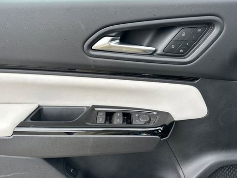 New 2026 Honda Prologue Touring image 10