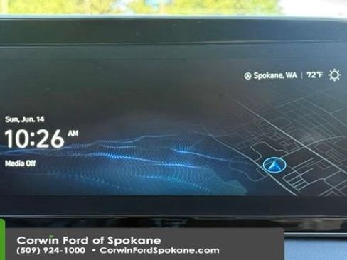 Used 2021 Hyundai Palisade Calligraphy AWD/4WD image 30