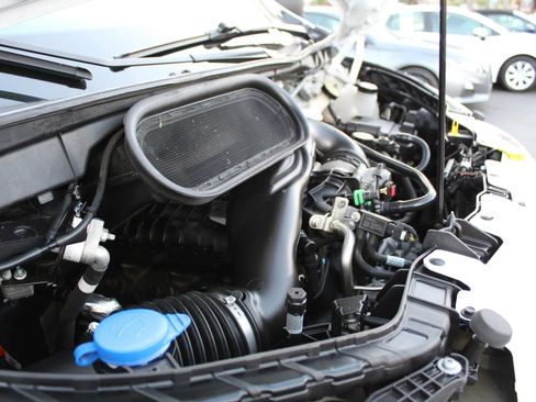 Used 2020 Ford Transit 350 Low Roof w/ Load Area Protection Package RWD image 24