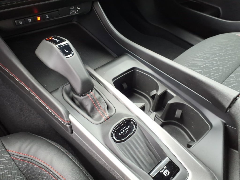 New 2026 Dodge Charger R/T w/ Driver Convenience Group AWD/4WD image 17
