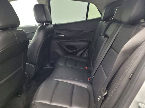 Used 2019 Buick Encore Essence image 18