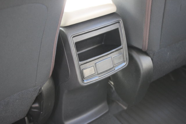 Used 2021 Subaru Forester AWD/4WD image 24