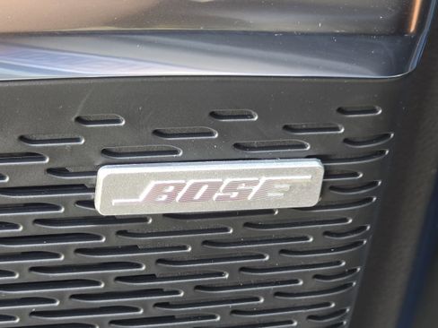 New 2026 Chevrolet Traverse RS w/ LPO, Floor Liner Package FWD image 7