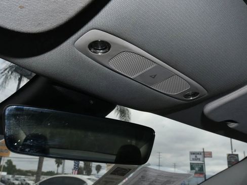Used 2023 Tesla Model 3 Standard Range RWD image 16