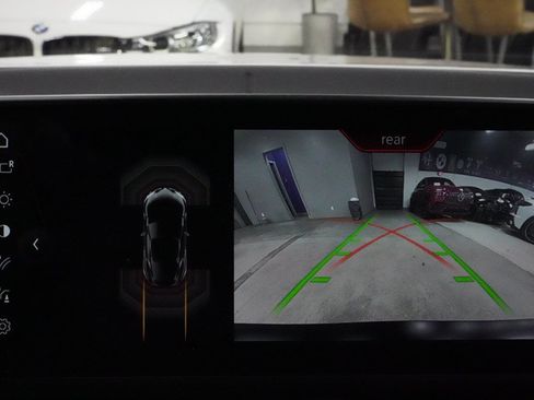 Used 2024 Toyota Supra RWD image 25