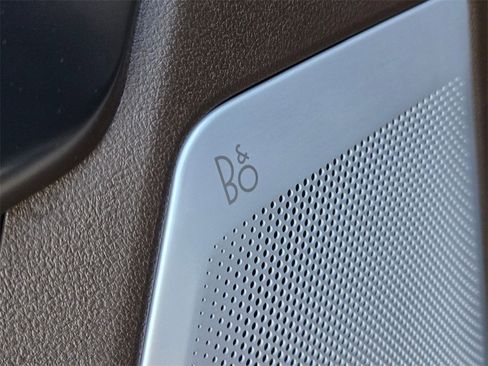 Used 2026 Ford F250 King Ranch w/ Chrome Package image 13