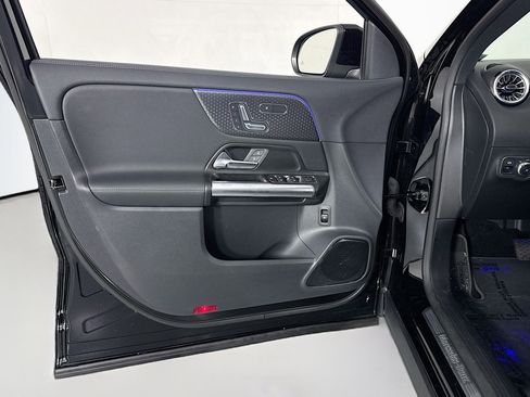Certified 2026 Mercedes-Benz GLA 250 image 23