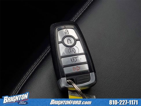 Used 2023 Ford Explorer XLT w/ Equipment Group 202A image 31