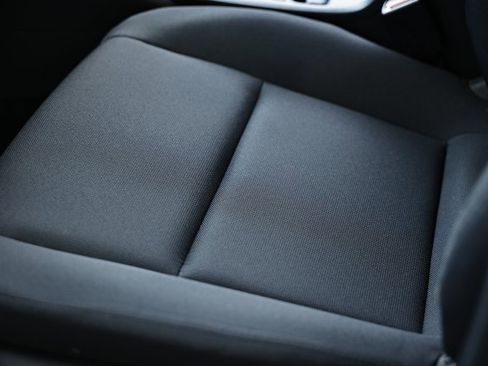 Used 2024 Toyota Corolla LE image 22