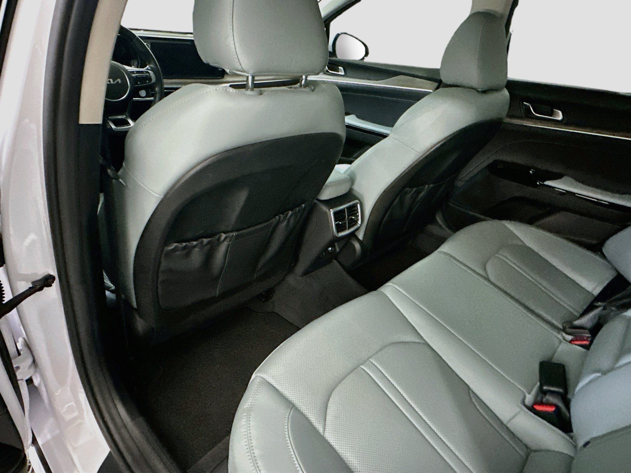 Used 2024 Kia K5 EX w/ EX Premium Package FWD image 29